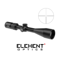 Screenshot 2026-03-23 135829